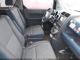 HONDA ELEMENT EX-P 5J6YH18776L011372 снимка