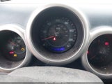HONDA ELEMENT EX-P 5J6YH18776L011372 снимка