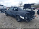 ACURA TL TYPE S 19UUA76517A046968 снимка