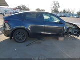 TESLA MODEL Y LONG RANGE DUAL MOTOR ALL-WHEEL DRIVE/RWD 7SAYGDED5RF103983 снимка