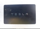 TESLA MODEL Y LONG RANGE DUAL MOTOR ALL-WHEEL DRIVE/RWD 7SAYGDED5RF103983 снимка