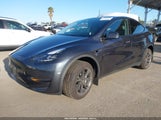 TESLA MODEL Y LONG RANGE DUAL MOTOR ALL-WHEEL DRIVE/RWD 7SAYGDED5RF103983 снимка