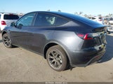 TESLA MODEL Y LONG RANGE DUAL MOTOR ALL-WHEEL DRIVE/RWD 7SAYGDED5RF103983 снимка