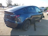 TESLA MODEL Y LONG RANGE DUAL MOTOR ALL-WHEEL DRIVE/RWD 7SAYGDED5RF103983 снимка