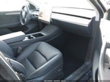 TESLA MODEL Y LONG RANGE DUAL MOTOR ALL-WHEEL DRIVE/RWD 7SAYGDED5RF103983 снимка