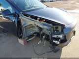TESLA MODEL Y LONG RANGE DUAL MOTOR ALL-WHEEL DRIVE/RWD 7SAYGDED5RF103983 снимка