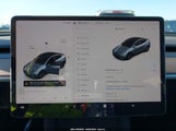 TESLA MODEL Y LONG RANGE DUAL MOTOR ALL-WHEEL DRIVE/RWD 7SAYGDED5RF103983 снимка
