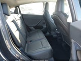 TESLA MODEL Y LONG RANGE DUAL MOTOR ALL-WHEEL DRIVE/RWD 7SAYGDED5RF103983 снимка