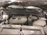 HYUNDAI TUCSON SE KM8J3CA46HU583267 снимка