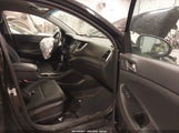 HYUNDAI TUCSON SE KM8J3CA46HU583267 снимка