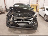 HYUNDAI TUCSON SE KM8J3CA46HU583267 снимка
