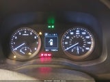 HYUNDAI TUCSON SE KM8J3CA46HU583267 снимка