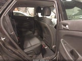 HYUNDAI TUCSON SE KM8J3CA46HU583267 снимка