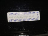 HYUNDAI TUCSON SE KM8J3CA46HU583267 снимка