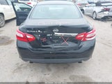 NISSAN ALTIMA 2.5 S 1N4AL3AP7GC293869 photo