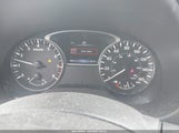 NISSAN ALTIMA 2.5 S 1N4AL3AP7GC293869 photo