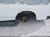 CHEVROLET EXPRESS 3500 LS 1GAZGZFG1C1143994 снимка