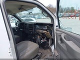 CHEVROLET EXPRESS 3500 LS 1GAZGZFG1C1143994 снимка