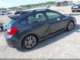 SUBARU IMPREZA 2.0I SPORT PREMIUM JF1GPAL66CH236258 fotografie