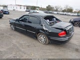 HYUNDAI SONATA GLS/LX KMHWF35HX4A068682 снимка