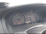 HYUNDAI SONATA GLS/LX KMHWF35HX4A068682 снимка