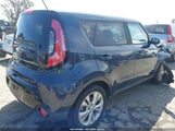 KIA SOUL + KNDJP3A52G7281179 снимка