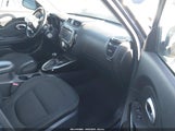 KIA SOUL + KNDJP3A52G7281179 fotografie