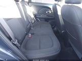 KIA SOUL + KNDJP3A52G7281179 снимка