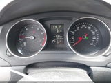 VOLKSWAGEN JETTA 1.4T S 3VW2B7AJ3HM251183 снимка
