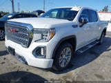 GMC SIERRA 1500 DENALI 3GTP8FED9MG277088 снимка