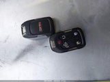 GMC SIERRA 1500 DENALI 3GTP8FED9MG277088 снимка