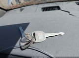 DODGE RAM 1500 1B7HC16Z3RS695212 снимка