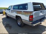 DODGE RAM 1500 1B7HC16Z3RS695212 снимка