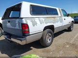 DODGE RAM 1500 1B7HC16Z3RS695212 снимка