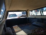 DODGE RAM 1500 1B7HC16Z3RS695212 снимка