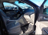 FORD ESCAPE SEL 1FMCU9HX1DUA20307 снимка