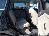 FORD ESCAPE SEL 1FMCU9HX1DUA20307 снимка