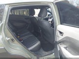 SUBARU CROSSTREK WILDERNESS 4S4GUHU64R3786862 снимка