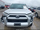 TOYOTA 4RUNNER SR5 PREM/LTDL/TRAIL/TRD JTEBU5JR1G5311288 photo