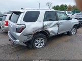 TOYOTA 4RUNNER SR5 PREM/LTDL/TRAIL/TRD JTEBU5JR1G5311288 снимка