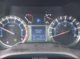 TOYOTA 4RUNNER SR5 PREM/LTDL/TRAIL/TRD JTEBU5JR1G5311288 fotografie