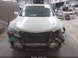 ACURA RDX 5J8TB4H37DL011998 снимка