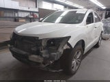ACURA RDX 5J8TB4H37DL011998 снимка