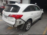 ACURA RDX 5J8TB4H37DL011998 снимка