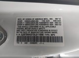 ACURA RDX 5J8TB4H37DL011998 снимка