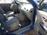 HYUNDAI TUCSON GLS KM8JM12B29U953369 снимка