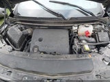 BUICK ENCLAVE ESSENCE FWD 5GAERBKW4RJ103410 photo