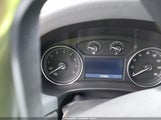 BUICK ENCLAVE ESSENCE FWD 5GAERBKW4RJ103410 fotografie