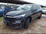 BUICK ENCLAVE ESSENCE FWD 5GAERBKW4RJ103410 photo