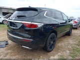 BUICK ENCLAVE ESSENCE FWD 5GAERBKW4RJ103410 photo